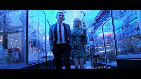 Nerve (2016 Movie) Official TV Spot – ‘Best Night Ever’