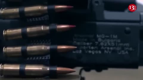 Iran ships ammunition to Russia by Caspian Sea to aid Ukraine invasion