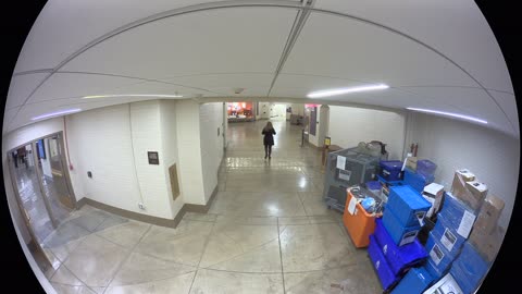 3505CHOBBAHallwaytoLHOB_2021-01-06_08h57min39s300ms.mp4