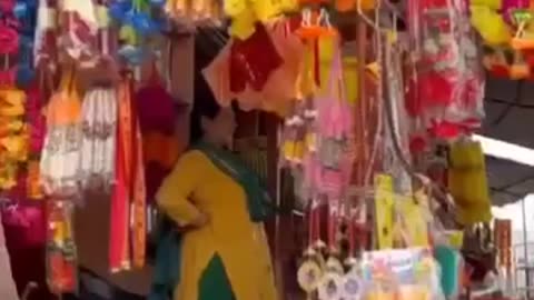 बाबा कमलाहिया धर्मपुर मण्डी