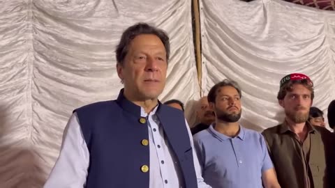 Pti tiger