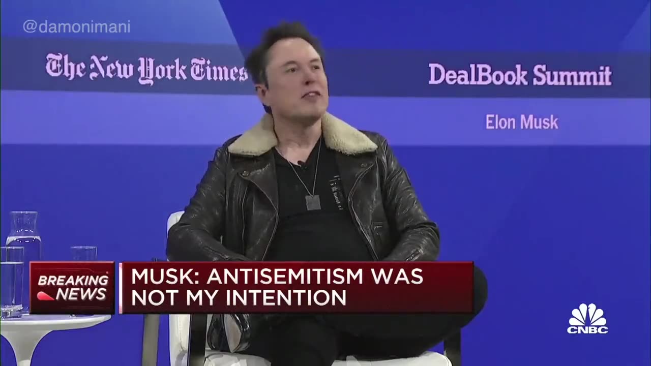 Elon Musk FLAWLESS VICTORY !!!