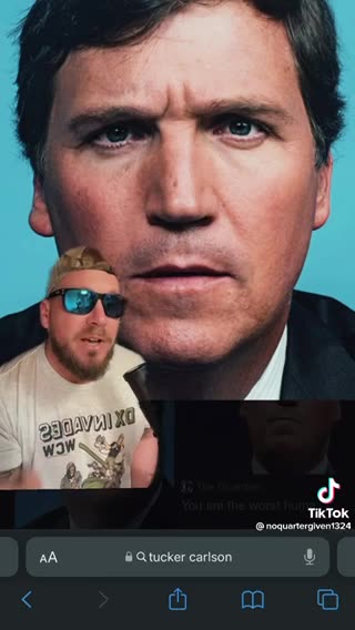 #StayComfyAF Frens | #ControlledBurn