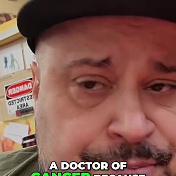 Preventative Measures for Cancer_ The Impact of Food, Plastics, and Byproducts