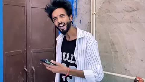Funny