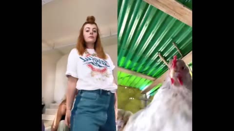 Best Unusual Video & Memes Compilation #73 ylyl 2023