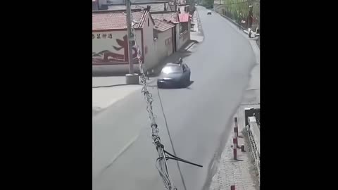 Disaster And Accidents Compilation