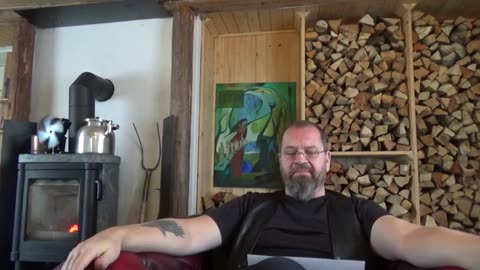 Sanity4Sweden TRUMP COULD BE THE MAN. AMERICANS AND THEIR HEARTS