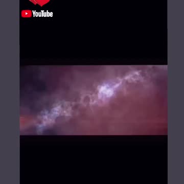 Your person’s intentions- reading 🔮