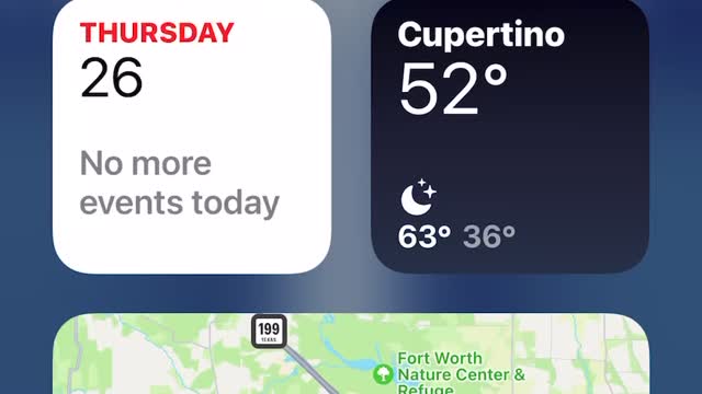 🎼❤️❤️❤️❤️❤️❤️❤️🎼