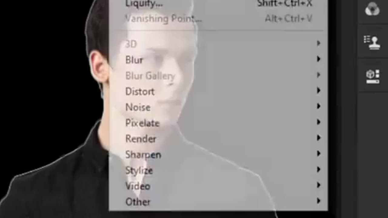 Photoshop
