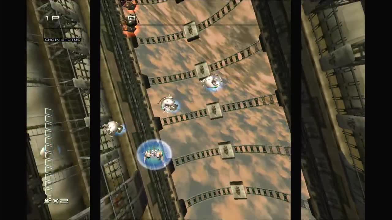 Pandora E-Sports Box v2.2 Quick Tour