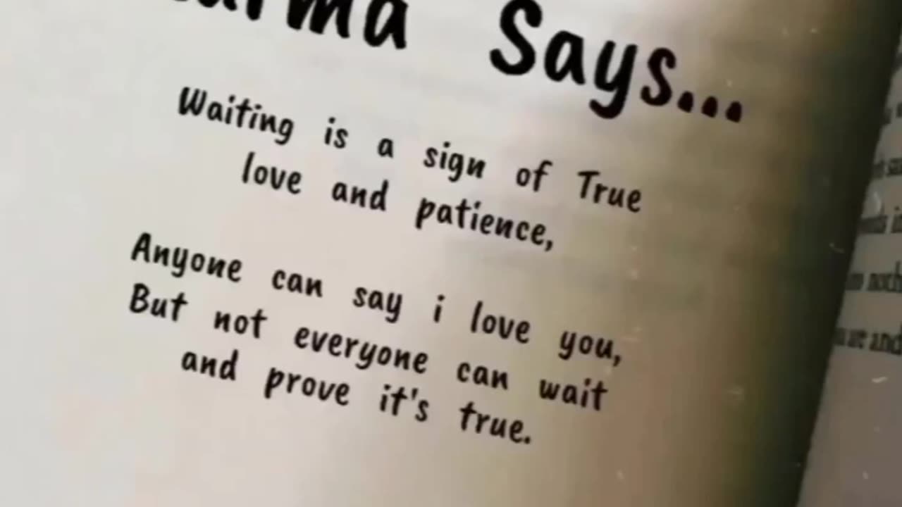 Love quotes