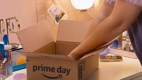 Amazonshops10