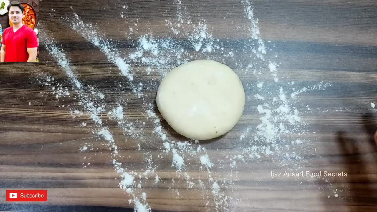 Patoto Twisted Samosa Recipes by ijaz Ansari_Patato Snakces Recipe_Samosa Recipe