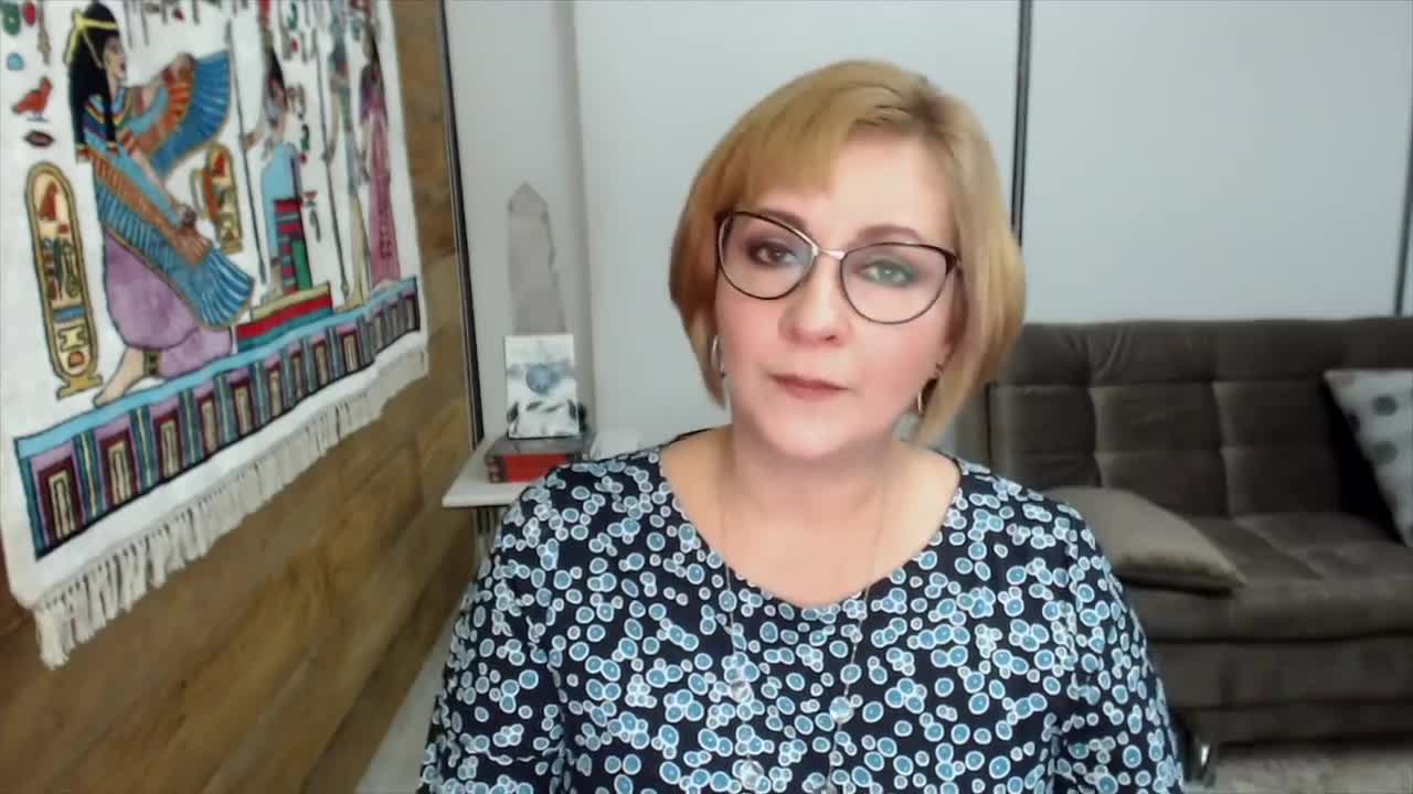 A VIDA É DE VIDRO - Programa Despertos