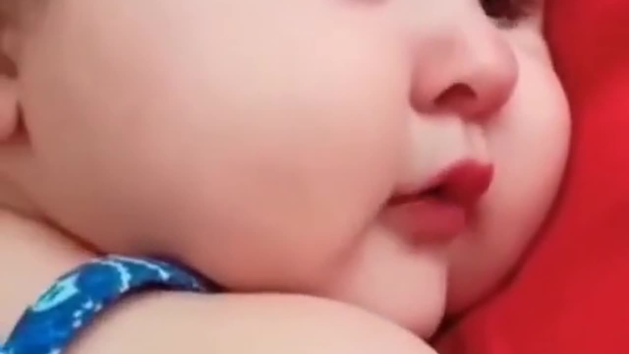 Cute and funny kids videos