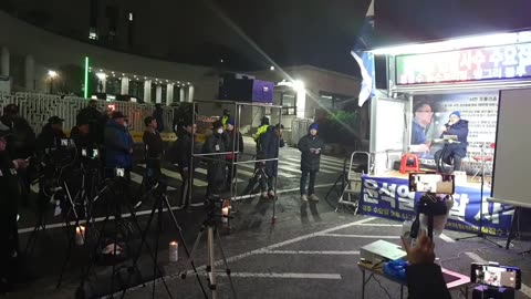 20200120_V3_S05(-RcFqizINds)검찰개혁이 정경유착과 관련이 있다고요_