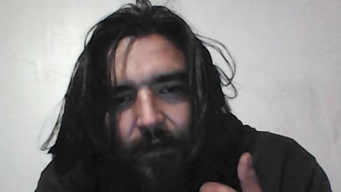 fallout 4 factions and real world equivalent politics