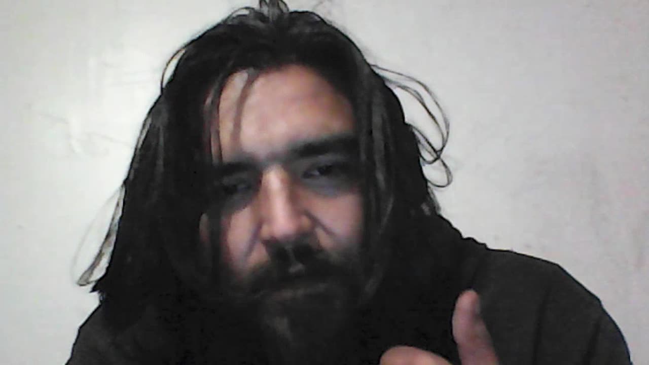 fallout 4 factions and real world equivalent politics