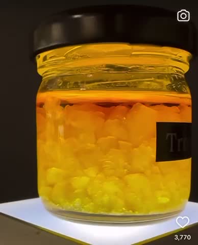 Diamonds Tropical Cherry 🤤🤤🤤🤤