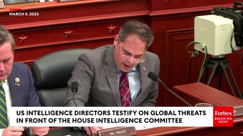 House intel thur mike garcia r ca 2023 03 09