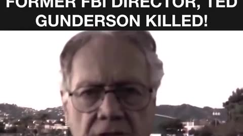 The Truth Uncovered About Chemtrails!
