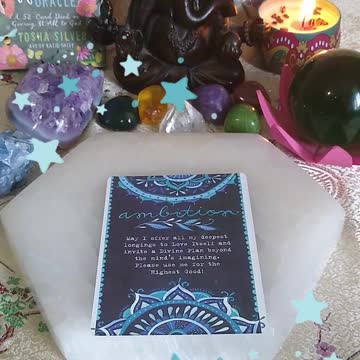 A message for you today.... #shorts