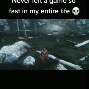 Dark Souls Coming For you !!!!!!