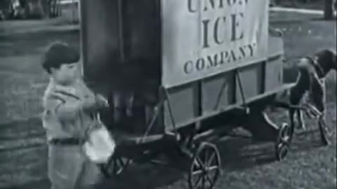 Ella Cinders (1926) - Full movie - Colleen Moore