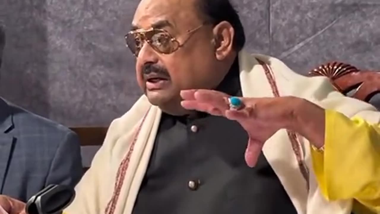 Bhai