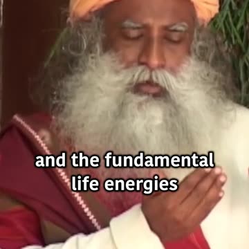 Manifest Wealth into Existence and Attract Abundant Prosperity