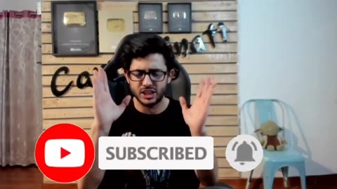Indian meems funny video