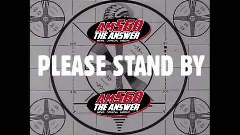 Chicago's Morning Answer (LIVE) - March 23, 2023