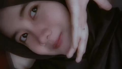 BEAUTIFULL GIRL INDONESIAN JAVANESE part 15