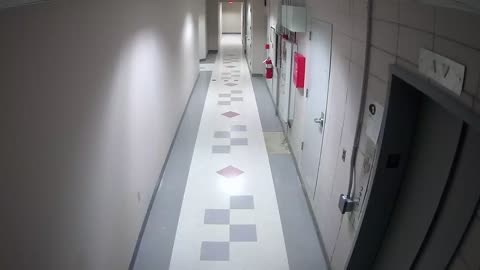8801VZN01Elevator_2021-01-06_15h40min00s860ms.mp4