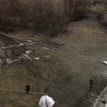 28.02.2022. Another day of war, Russia - Ukraine!!!