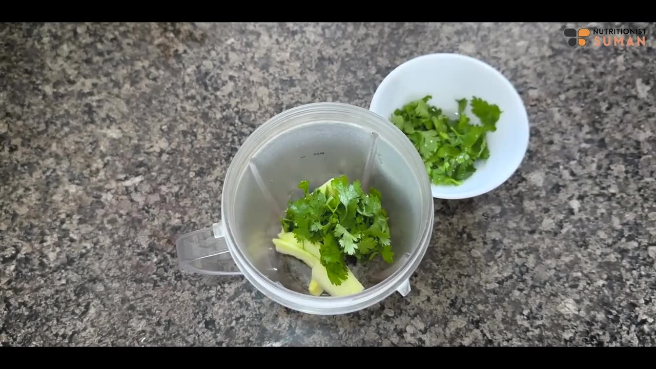 7 Morning Weight Loss Drink For Summer | Fat Cutter Drink | Lose Weight Fast In Hindi | Fat to Fab