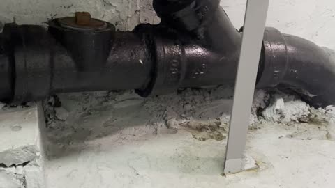 Destapando línea de Toilet
