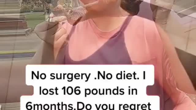 Weight loss 🔥 best results 🔥 Go to Description ➡➡