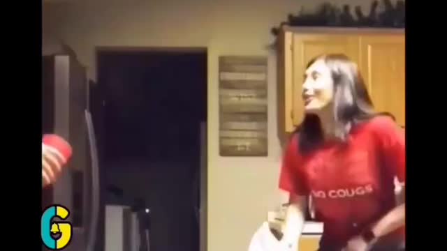 So Cute Funny