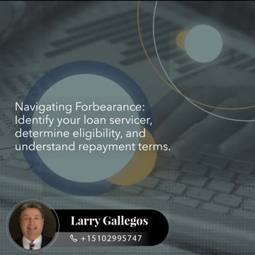 Decoding Mortgage Forbearance: Pros & Cons