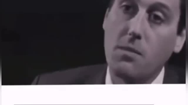 What happened when USA petro dollars collapse