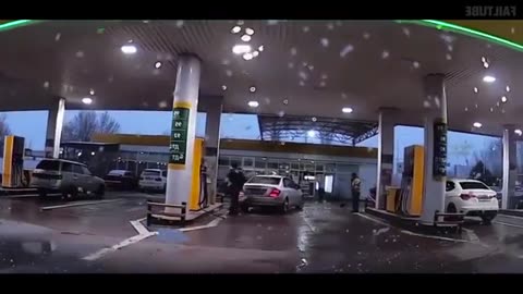 420's CLIP OF THE DAY November 28, 2023