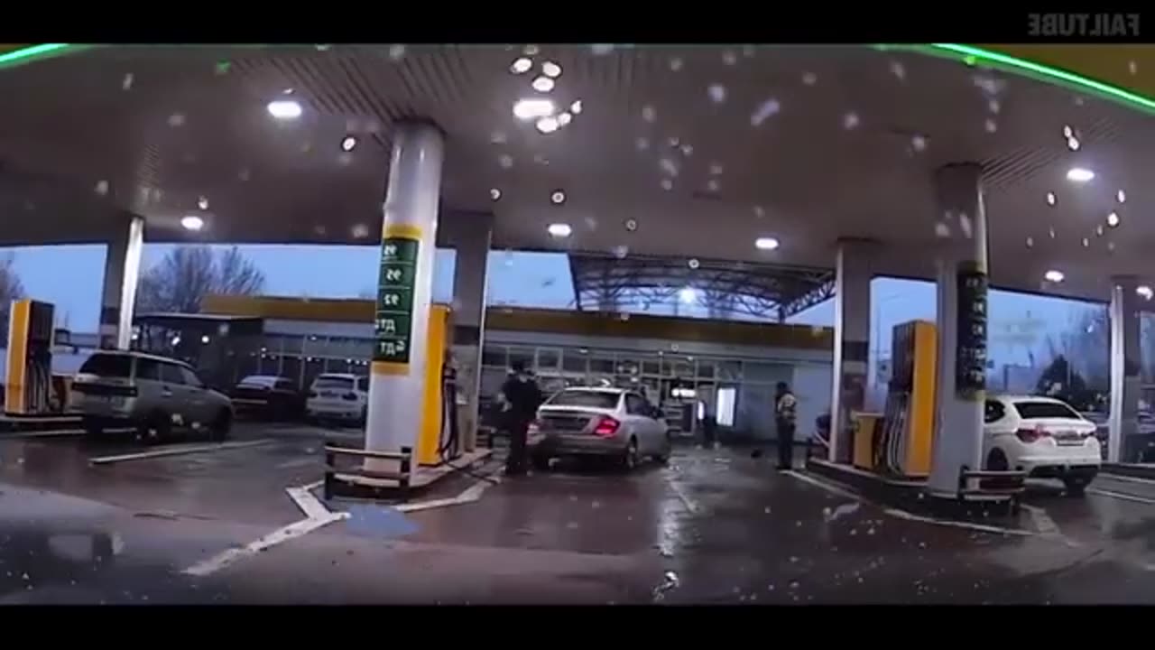 420's CLIP OF THE DAY November 28, 2023