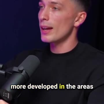 The 3 key relationships you need.