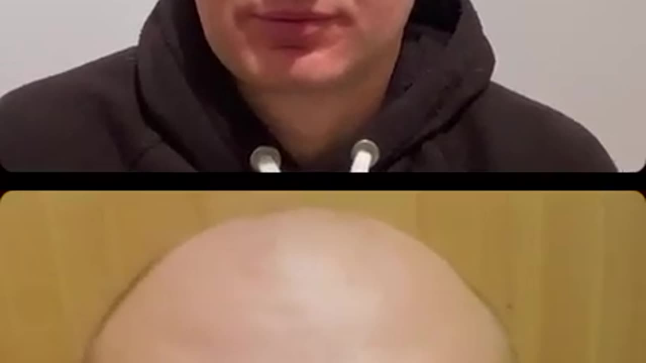 З Дмитром Каланчою про репресії над журналістами