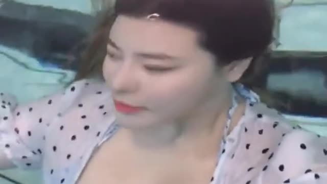 her normal right
