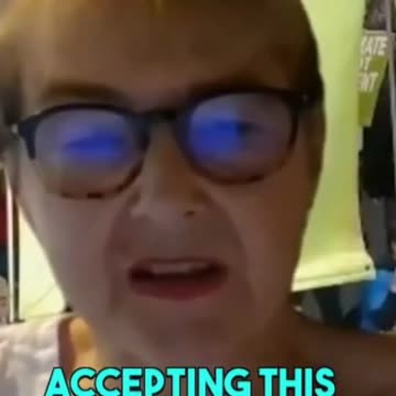 Kate Hudson on why the antiwar movement is more urgently needed than ever.