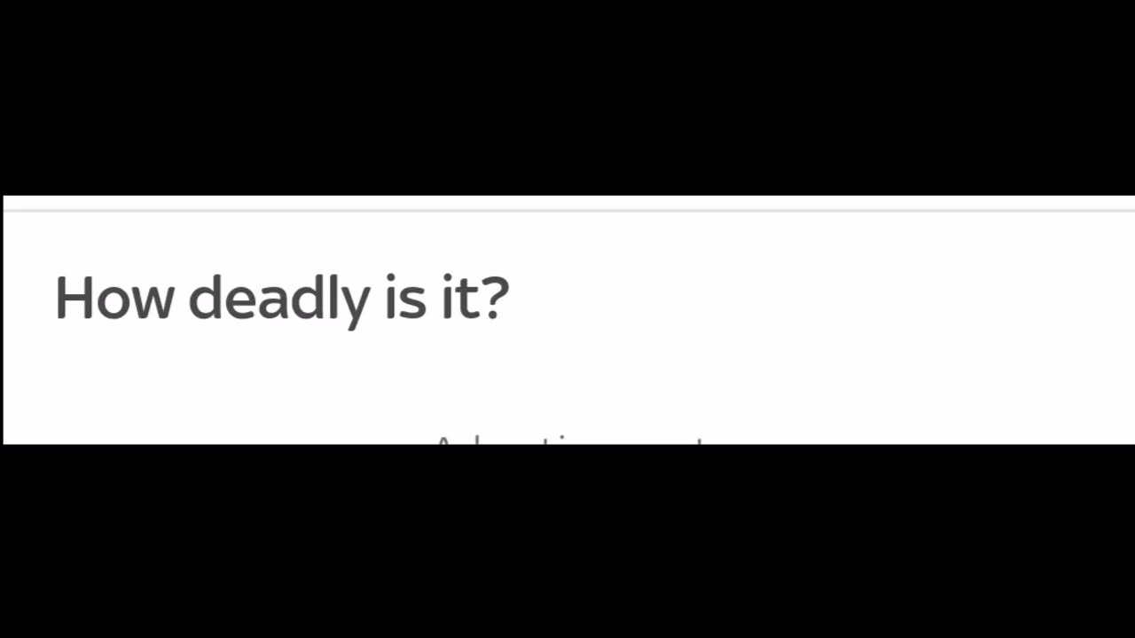 Articles Speak For Themselves